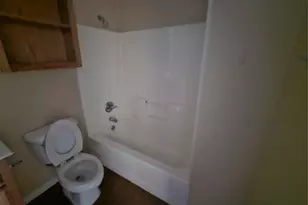 1605 Stuart Rd, Denton, TX 76209 - Photo 12