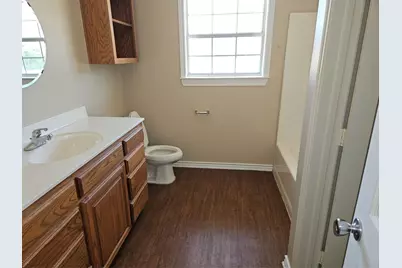 1605 Stuart Road, Denton, TX 76209 - Photo 18