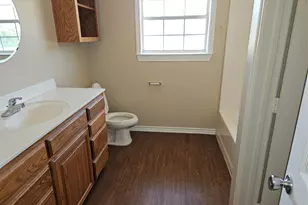 1605 Stuart Rd, Denton, TX 76209 - Photo 18