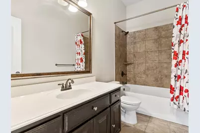 4925 Breezewind Lane, Fort Worth, TX 76123 - Photo 28