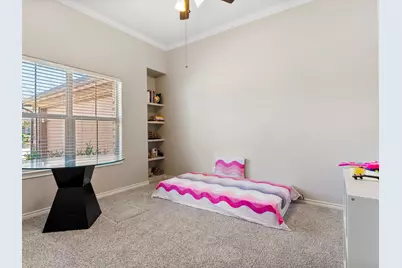 4925 Breezewind Lane, Fort Worth, TX 76123 - Photo 18