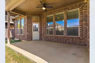 4925 Breezewind Lane, Fort Worth, TX 76123 - Photo 32