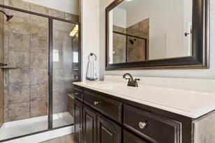 4925 Breezewind Ln, Fort Worth, TX 76123 - Photo 24