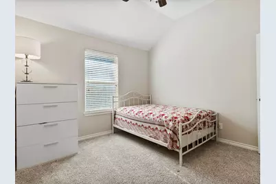 4925 Breezewind Lane, Fort Worth, TX 76123 - Photo 30