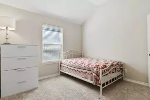 4925 Breezewind Ln, Fort Worth, TX 76123 - Photo 30