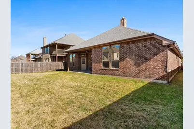 4925 Breezewind Lane, Fort Worth, TX 76123 - Photo 34