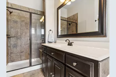 4925 Breezewind Lane, Fort Worth, TX 76123 - Photo 24