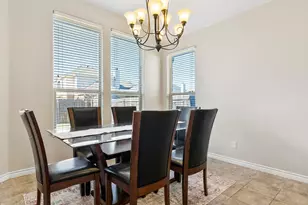 4925 Breezewind Ln, Fort Worth, TX 76123 - Photo 12