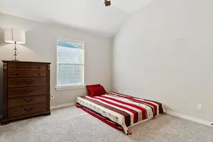 4925 Breezewind Ln, Fort Worth, TX 76123 - Photo 26