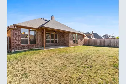 4925 Breezewind Lane, Fort Worth, TX 76123 - Photo 36