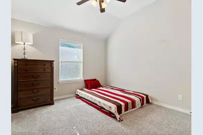 4925 Breezewind Lane, Fort Worth, TX 76123 - Photo 26