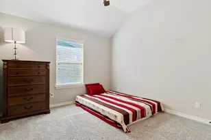 4925 Breezewind Ln, Fort Worth, TX 76123 - Photo 26