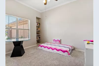 4925 Breezewind Lane, Fort Worth, TX 76123 - Photo 18