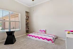 4925 Breezewind Ln, Fort Worth, TX 76123 - Photo 18