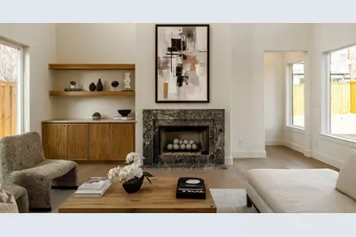 3761 Seguin Drive, Dallas, TX 75220 - Photo 14