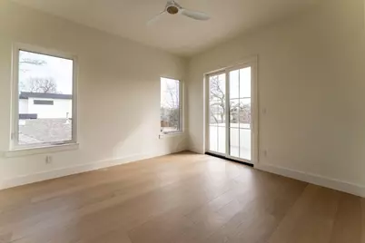3761 Seguin Drive, Dallas, TX 75220 - Photo 28