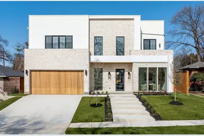 3761 Seguin Drive, Dallas, TX 75220 - Photo 1