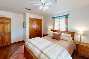 3130 State Hwy 11 Hwy, Leonard, TX 75452 - Photo 6