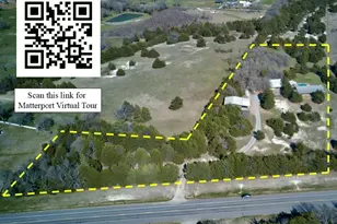 3130 State Hwy 11 Hwy, Leonard, TX 75452 - Photo 16