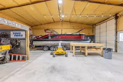 3130 State Highway 11 Highway, Leonard, TX 75452 - Photo 36