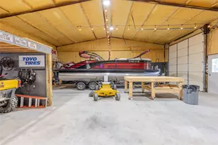 3130 State Hwy 11 Hwy, Leonard, TX 75452 - Photo 36