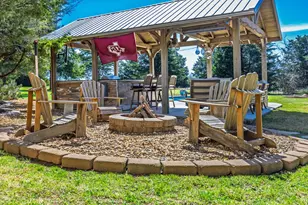 3130 State Hwy 11 Hwy, Leonard, TX 75452 - Photo 28