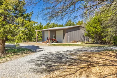 3130 State Highway 11 Highway, Leonard, TX 75452 - Photo 34