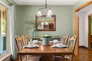 3130 State Hwy 11 Hwy, Leonard, TX 75452 - Photo 24