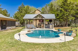 3130 State Hwy 11 Hwy, Leonard, TX 75452 - Photo 30