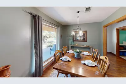 3130 State Highway 11 Highway, Leonard, TX 75452 - Photo 10