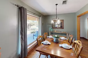 3130 State Hwy 11 Hwy, Leonard, TX 75452 - Photo 10