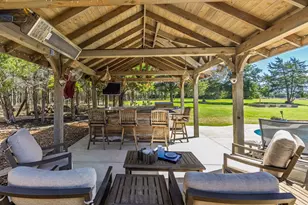 3130 State Hwy 11 Hwy, Leonard, TX 75452 - Photo 32