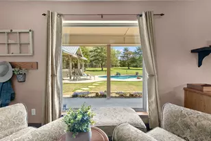 3130 State Hwy 11 Hwy, Leonard, TX 75452 - Photo 26