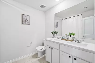 317 Madras Street, Little Elm, TX 75068 - Photo 28