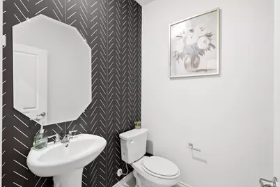 317 Madras Street, Little Elm, TX 75068 - Photo 6