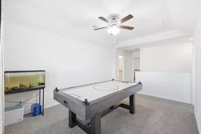 317 Madras Street, Little Elm, TX 75068 - Photo 26