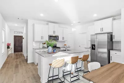 317 Madras Street, Little Elm, TX 75068 - Photo 10