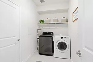 317 Madras St, Little Elm, TX 75068 - Photo 16