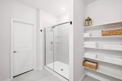 317 Madras Street, Little Elm, TX 75068 - Photo 24