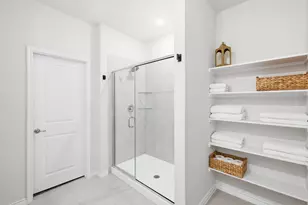 317 Madras St, Little Elm, TX 75068 - Photo 24