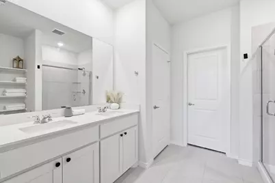 317 Madras Street, Little Elm, TX 75068 - Photo 22