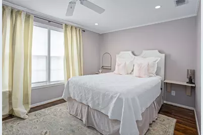 4604 Harley Avenue, Fort Worth, TX 76107 - Photo 22