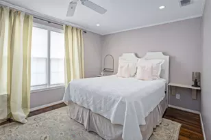 4604 Harley Ave, Fort Worth, TX 76107 - Photo 22