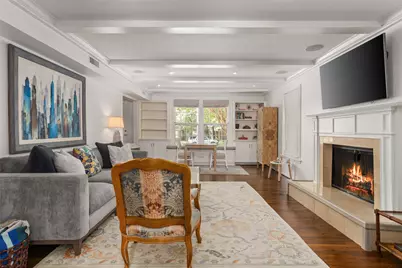 4604 Harley Avenue, Fort Worth, TX 76107 - Photo 8