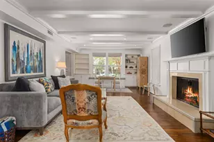 4604 Harley Ave, Fort Worth, TX 76107 - Photo 8