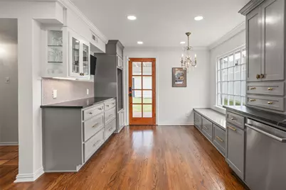 4604 Harley Avenue, Fort Worth, TX 76107 - Photo 14