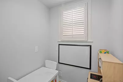 4604 Harley Avenue, Fort Worth, TX 76107 - Photo 18