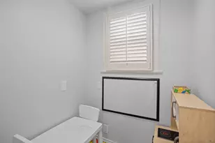 4604 Harley Ave, Fort Worth, TX 76107 - Photo 18