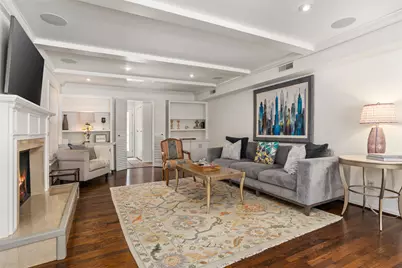 4604 Harley Avenue, Fort Worth, TX 76107 - Photo 6