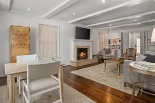 4604 Harley Ave, Fort Worth, TX 76107 - Photo 4